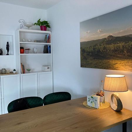Apartments Bonvenon2Center พูลา ภายนอก รูปภาพ